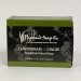 Handmade Soap - Lemongrass & Ginger